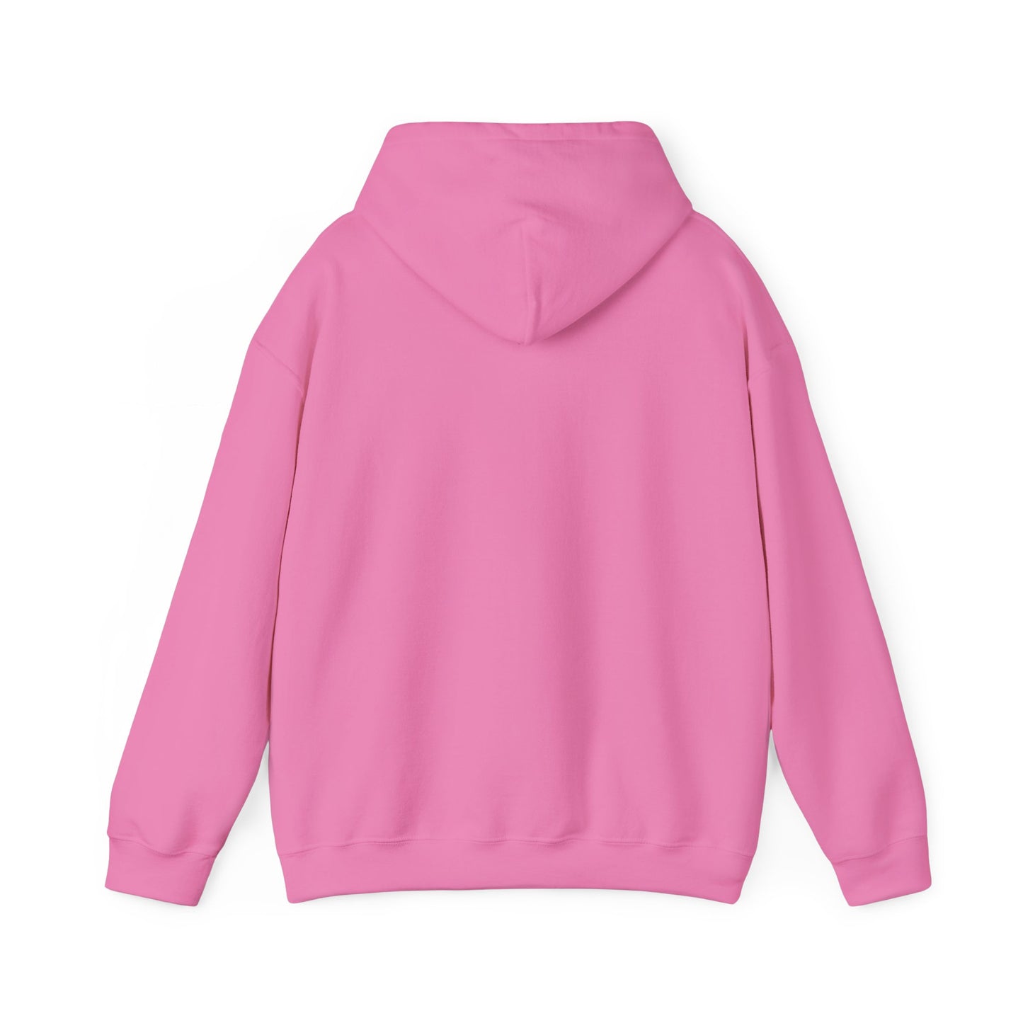 Inspirational Unisex Hoodie - "Perspective Wears Many Shoes"