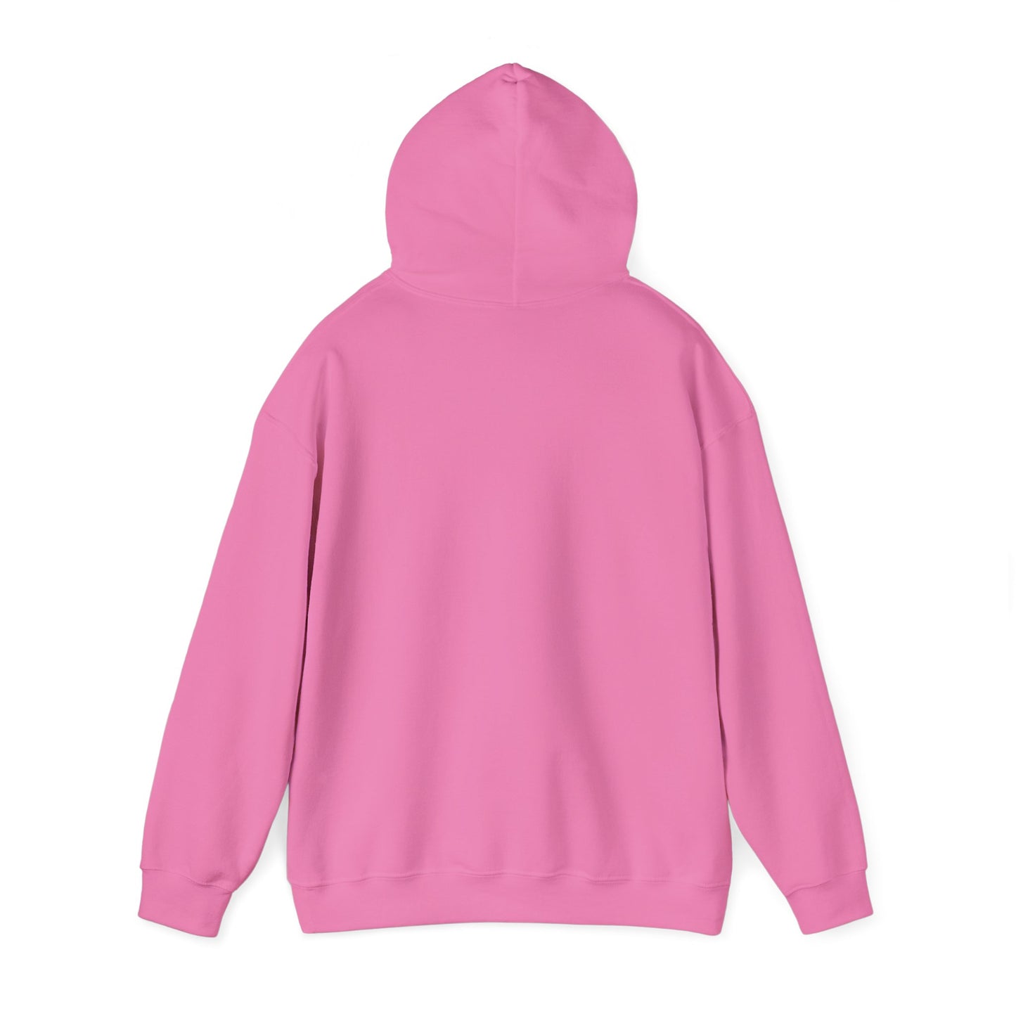 Inspirational Unisex Hoodie - "Perspective Wears Many Shoes"
