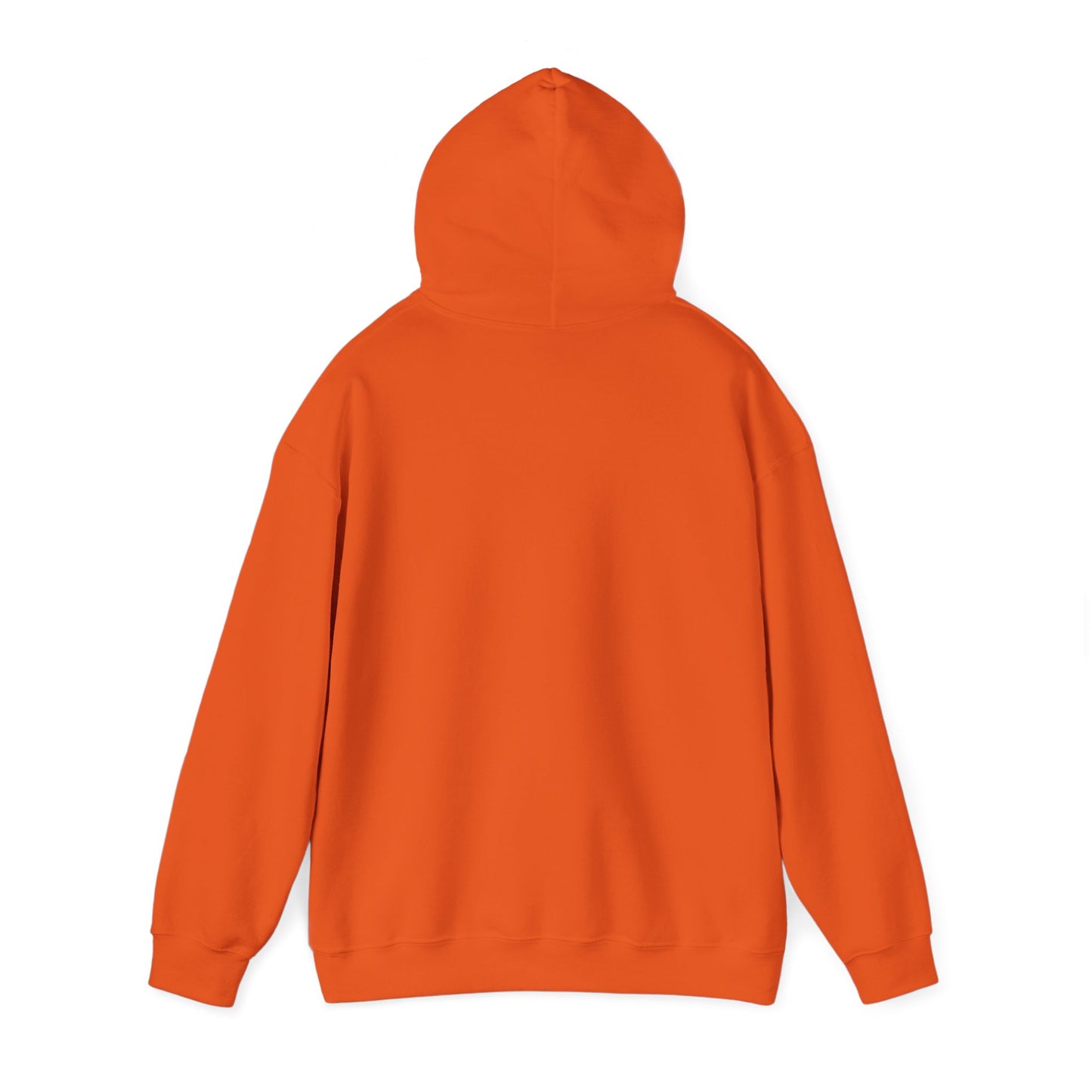 Roar Lion Unisex Hoodie - Heavy Blend™ Sweatshirt for Animal Lovers