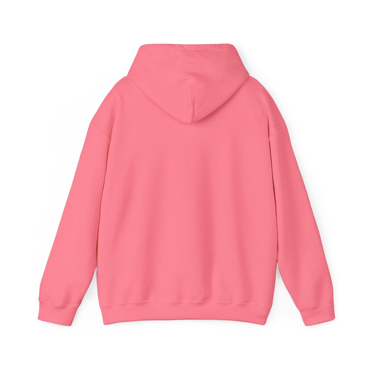Inspirational Unisex Hoodie - "Perspective Wears Many Shoes"