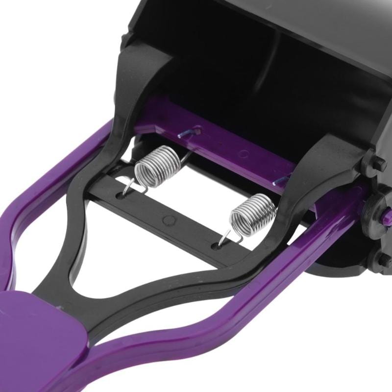 Pet Supplies Pet Pooper Scooper Furry Pawz