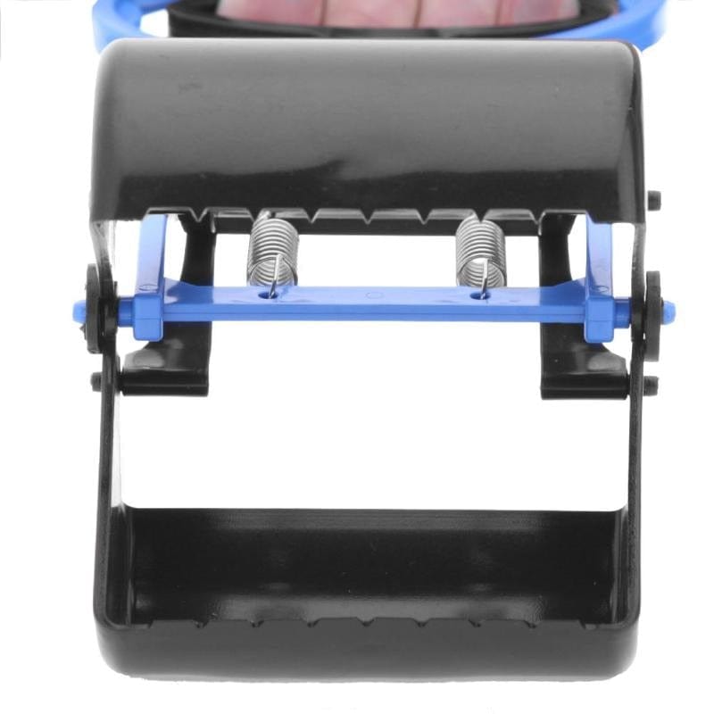Pet Supplies Pet Pooper Scooper Furry Pawz