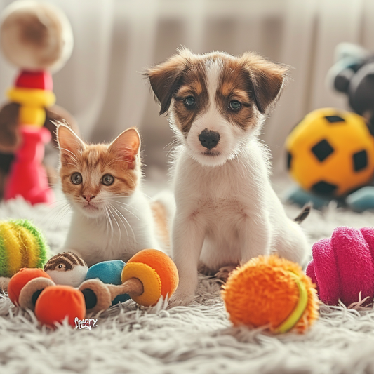 How to take prefect photo of your pets ? Handy Tips !!!