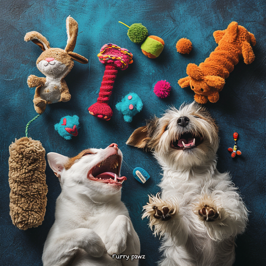 Teach your dogs Tricks easily with this !!!