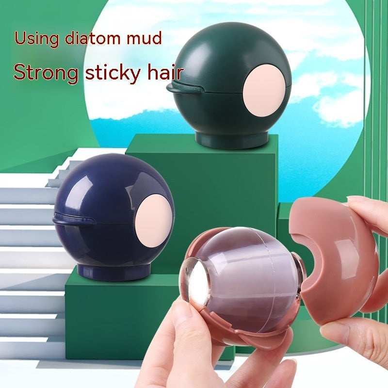 Easy Handy Lent Remover Pet Hair Cleaner