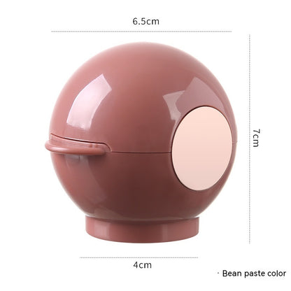 Easy Handy Lent Remover Pet Hair Cleaner