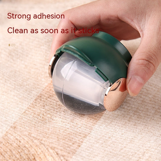 Easy Handy Lent Remover Pet Hair Cleaner