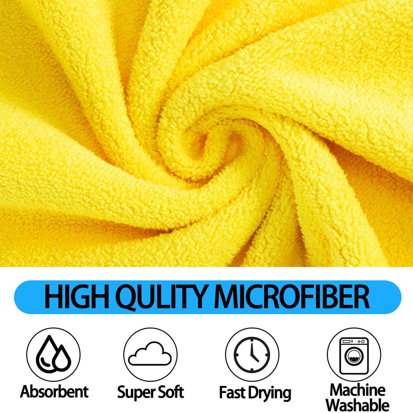 Pet Supplies Dog Towels For Drying Dogs Drying Towel Dog Bath Towel, Soft Microfiber Pet Towel Furry Pawz