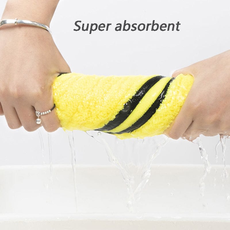 Pet Supplies Dog Towels For Drying Dogs Drying Towel Dog Bath Towel, Soft Microfiber Pet Towel Furry Pawz