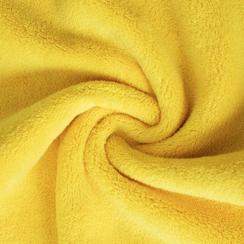 Pet Supplies Dog Towels For Drying Dogs Drying Towel Dog Bath Towel, Soft Microfiber Pet Towel Furry Pawz