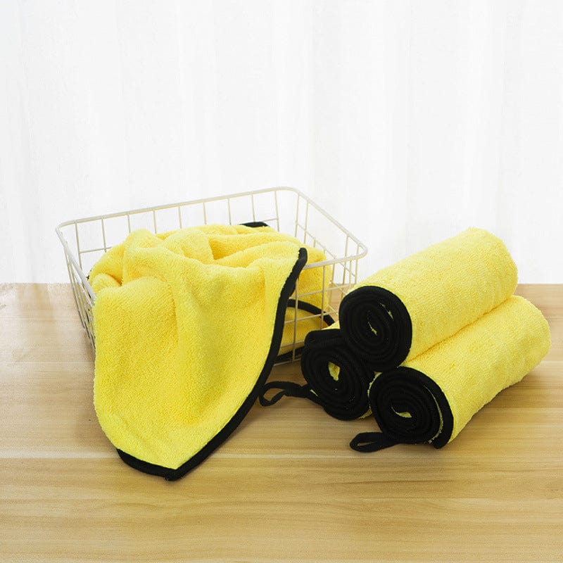 Pet Supplies Dog Towels For Drying Dogs Drying Towel Dog Bath Towel, Soft Microfiber Pet Towel Furry Pawz