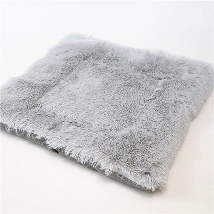 Pet Supplies Pet  Bed Cozy Multiple Uses Easy Furry Pawz