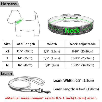 Pet Supplies Pet Collar Beautiful Cute Attractive Quality Furry Pawz